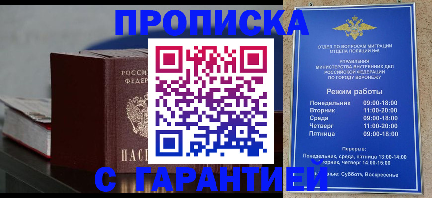 найти адрес прописки в Лукоянове